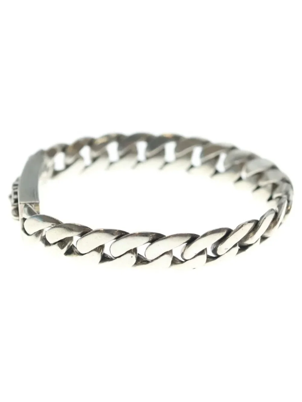 Chrome Hearts product name
